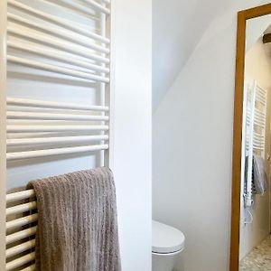 Huisje met 1 Slaapkamer